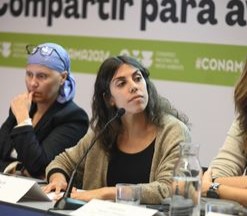 Silvia Majo del Río